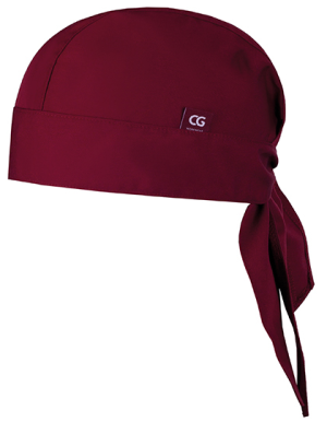 CGW185 Chef´s Hat Prato Classic - Reklamnepredmety