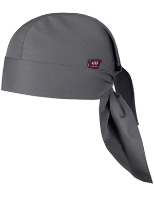 CGW185 Chef´s Hat Prato Classic - Reklamnepredmety