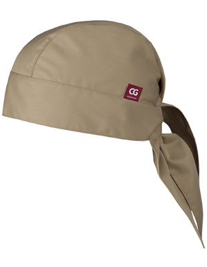 CGW185 Chef´s Hat Prato Classic - Reklamnepredmety