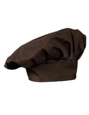 CGW3200 Chianti Chef´s Hat - Reklamnepredmety