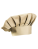 CGW3200 Chianti Chef´s Hat - CGW3200_Cream - variant Ls 1000041070