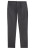 CGW81001 Terni Man Trousers - 1265736 - variant 