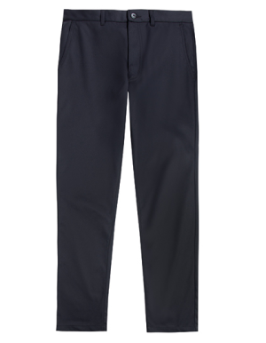 CGW81001 Terni Man Trousers - Reklamnepredmety