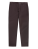 CGW81001 Terni Man Trousers - CGW81001_Chocolate - variant Ls 1000041708
