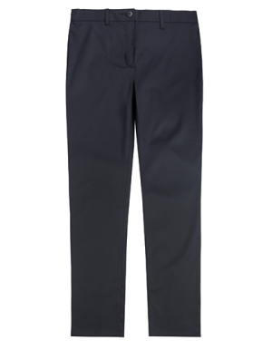 CGW82001 Tivoli Lady Trousers - Reklamnepredmety
