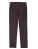 CGW82001 Tivoli Lady Trousers - CGW82001_Chocolate - variant Ls 1000041732