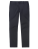 CGW82010 Ofena Lady Trousers - CGW82010_Black - variant Ls 1000041752
