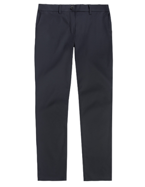 CGW82010 Ofena Lady Trousers - Reklamnepredmety
