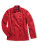 CGW9071 Chef`s Jacket Rimini Lady - 1265739 - variant 
