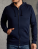 E5080N New Men`s Hoody Jacket 100 - E5080N_Navy - variant Ls 1000229384