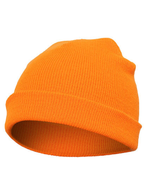 FX1500KC Heavyweight Beanie - Reklamnepredmety