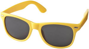 Sluneční brýle SunRay - Reklamnepredmety