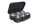 OTHO - E52ECADB7DAB05F1AFBB005056B111C3 - variant Mo MO8633-03