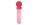 SOPLA bublifuk - E5A33C4C51BDD4F19F44005056B17FA7 - variant Mo MO8817-05