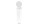 SOPLA bublifuk - E5A33C4C51BDEBF19F44005056B17FA7 - variant Mo MO8817-06