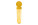 SOPLA bublifuk - E5A33C4C51BE02F19F44005056B17FA7 - variant Mo MO8817-08