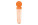 SOPLA bublifuk - E5A33C4C51BE19F19F44005056B17FA7 - variant Mo MO8817-10