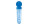 SOPLA bublifuk - E5A33C4C51BE30F19F44005056B17FA7 - variant Mo MO8817-12