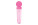SOPLA bublifuk - E5A33C4C51BE47F19F44005056B17FA7 - variant Mo MO8817-38