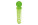 SOPLA bublifuk - E5A33C4C51BE5EF19F44005056B17FA7 - variant Mo MO8817-48