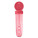 SOPLA bublifuk - mo8817-05 - variant Mo MO8817-05