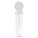 SOPLA bublifuk - mo8817-06 - variant Mo MO8817-06
