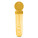 SOPLA bublifuk - mo8817-08 - variant Mo MO8817-08