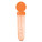 SOPLA bublifuk - mo8817-10 - variant Mo MO8817-10