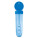 SOPLA bublifuk - mo8817-12 - variant Mo MO8817-12