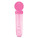 SOPLA bublifuk - mo8817-38 - variant Mo MO8817-38