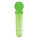 SOPLA bublifuk - mo8817-48 - variant Mo MO8817-48