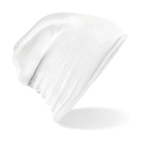 Čepice Jersey Beanie - Reklamnepredmety