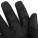 Rukavice Softshell Sports Tech - 089-69-101-d-2018-01 - variant