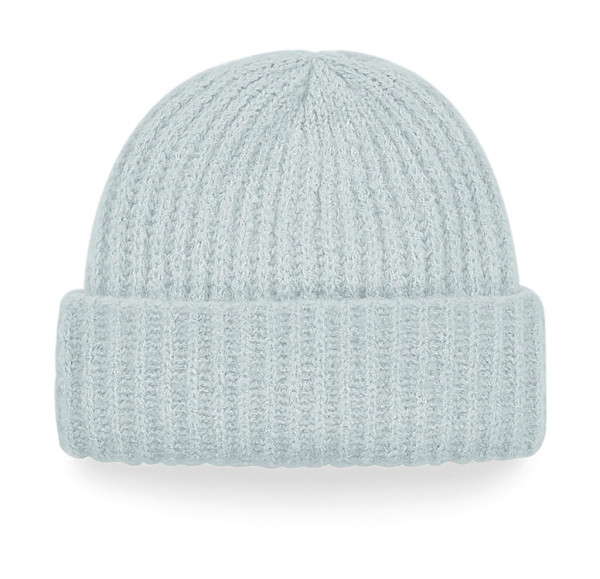Čepice Plush Beanie