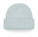 Čepice Plush Beanie - 092-69-120-f-2018-01 - variant 