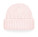 Čepice Plush Beanie - 092-69-416-f-2018-01 - variant 