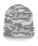 Čepice Camo Cuffed Beanie - 093-69-013-f-2018-01 - variant 