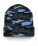 Čepice Camo Cuffed Beanie - 093-69-217-f-2018-01 - variant 