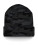 Čepice Camo Cuffed Beanie - 093-69-285-f-2018-01 - variant 