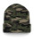 Čepice Camo Cuffed Beanie - 093-69-802-f-2018-01 - variant 