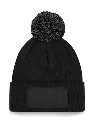 Čepice Snowstar Beanie - Reklamnepredmety