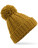 Čepice Cable Knit Melange Beanie - 096-69-645-m-2018-01 - variant 
