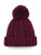 Dětská čepice Cable Knit Melange Beanie - 097-69-448-f-2018-01 - variant 