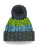 Dětská čepice Corkscrew Beanie - 098-69-363-f-2018-01 - variant 