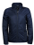 Ladies Newport Jacket - modra - variant 