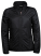 Ladies Newport Jacket - snimka - variant 