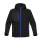 Sidewinder Softshell Jacket - snimka - variant 