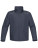 Nautilus Performance Lightweight Shell - 470-18-200-m-2018-01 - variant 