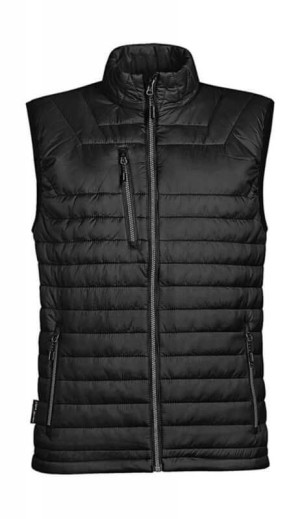 Gravity Thermal Bodywarmer - Reklamnepredmety