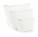 Canvas Accessory Bag - 616_28_002 - variant Fr 616280023